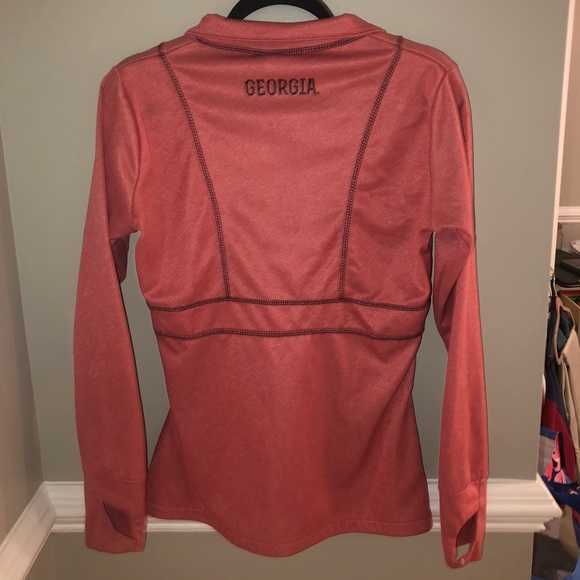 SOLD‼️ - Picture 2 of 3